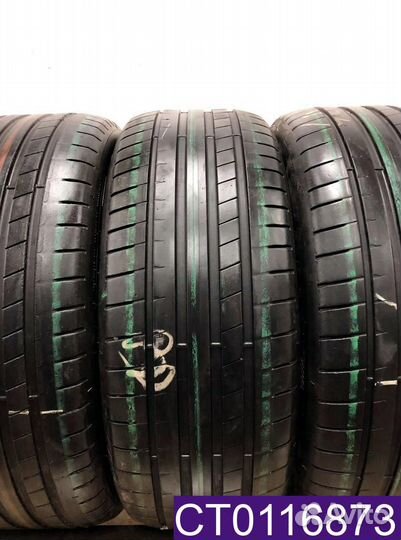 Dunlop SP Sport Maxx RT 2 225/45 R19 92W