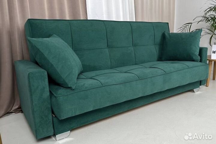 Диван Империя