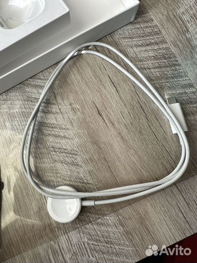 Apple watch se 2022 40mm