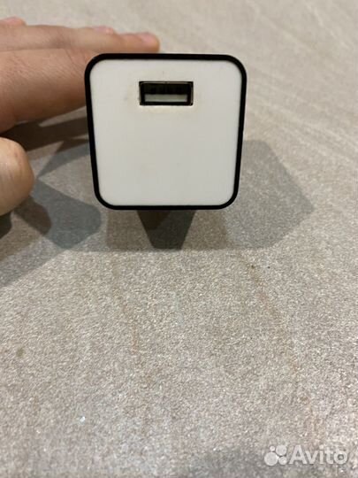 MMX62, USB, hdmi, Oral-b, Type C, блок питания