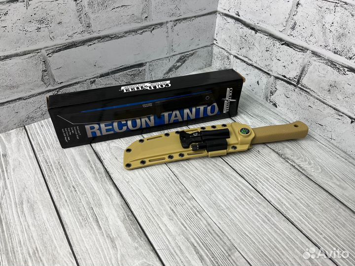 Нож туристический-28см,длина лезвия 17см,фонарик,к