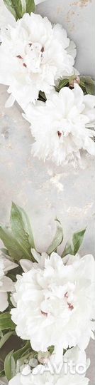 Интерьерные панели IP 217