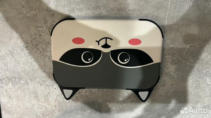 Dexp Ursus S770i Kid's