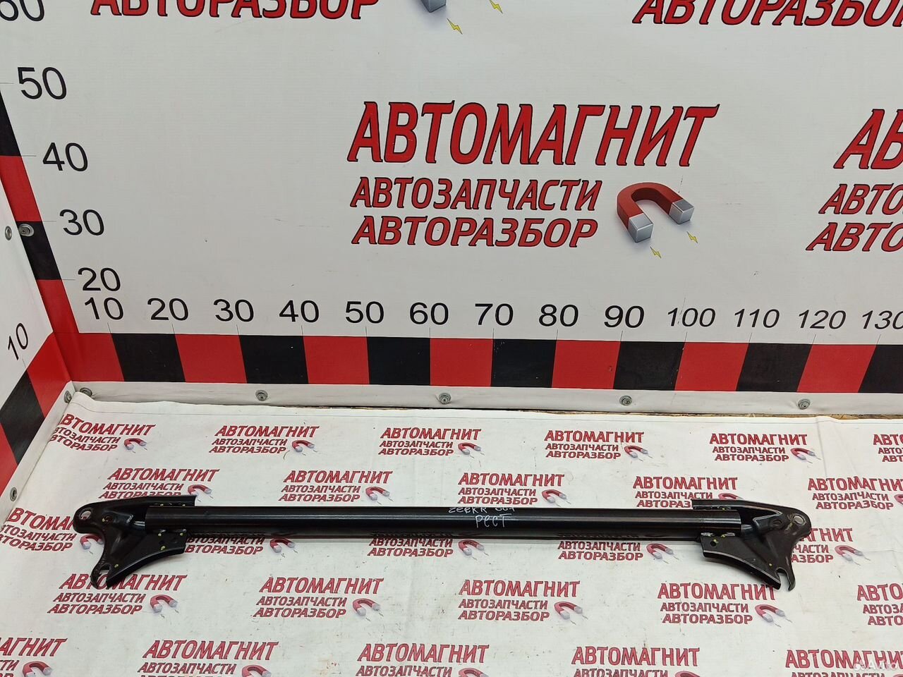 Распорка кузова Зикр 001 рестайлинг