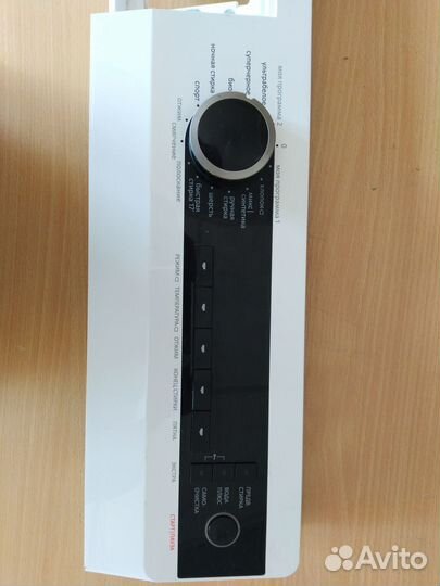 Gorenje модуль