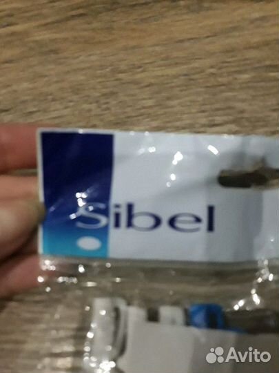 Бигуди профессиональные