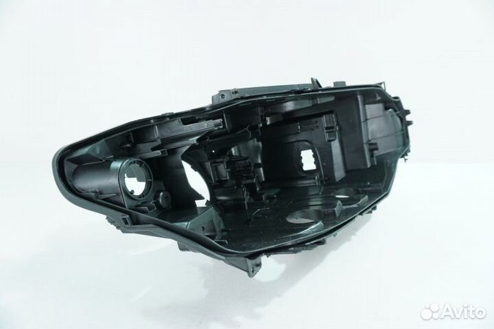 Корпус фары правый Bmw 3Er F30 2011-2016