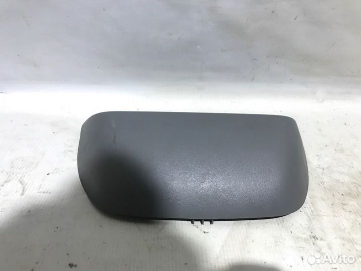 Стоп-сигнал Chevrolet Lacetti седан 1.6 2007