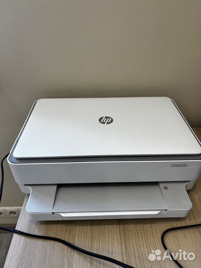 Мфу hp laserjet