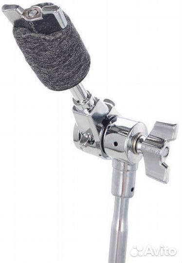 Стойка для тарелок Gibraltar 8710 Stand