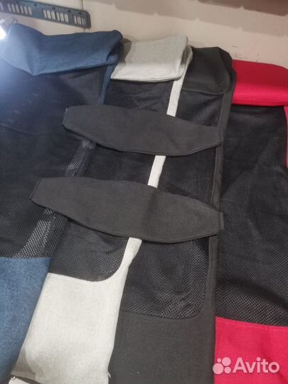 Обшивка/новая ткань/новое кресло/икеа маркус