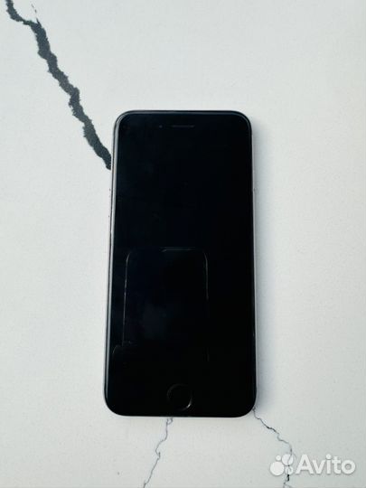 iPhone 6, 64 ГБ