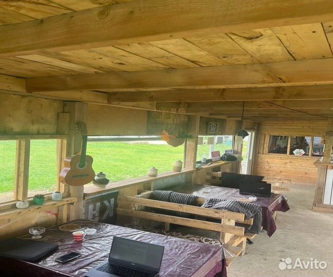 Кисловодск Топ-Экскурсия Живописные окрестности Ки