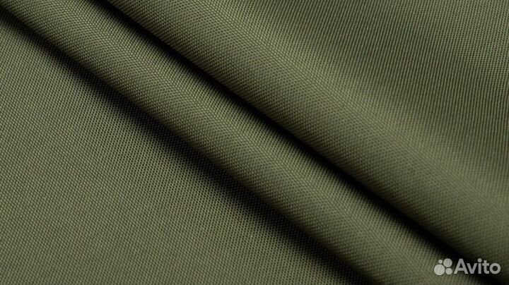 Ткань оксфорд 600 PU