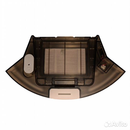 Контейнер и резервуар для воды для Lydsto R1 Edge