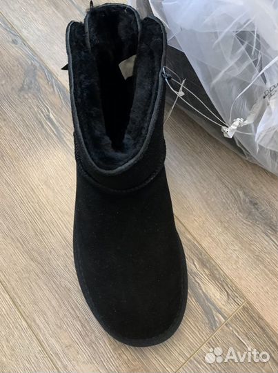 40 Новые Угги UGG Esmara, Germany