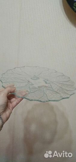 Товары для дома