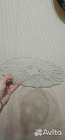 Товары для дома