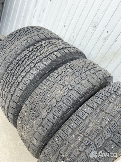Viatti Brina V-521 185/65 R15 88T