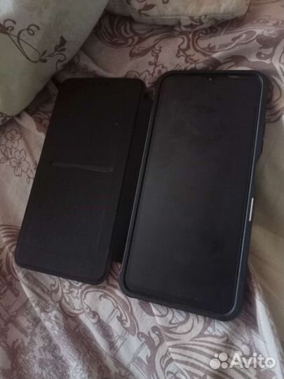 TECNO Pop 6 Pro, 2/32 ГБ