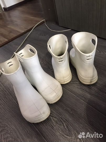 Женские вещи пакетом 42 44