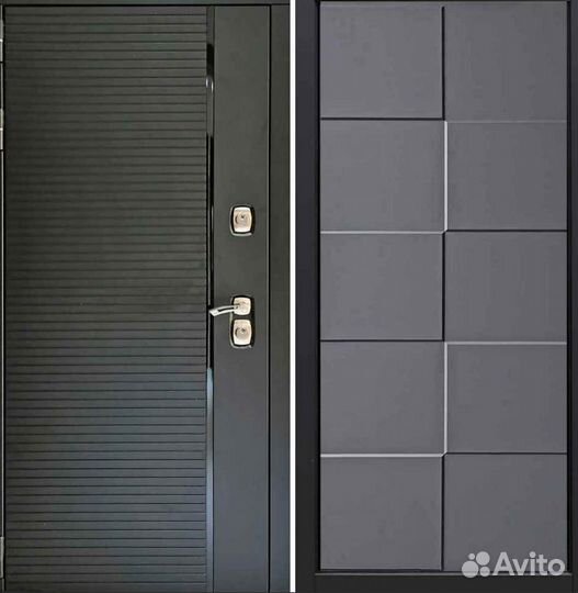 Двери для квартиры быстро