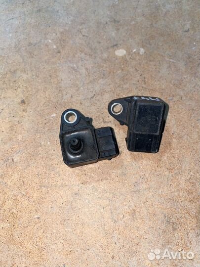 Датчик обсолютного давления BMW