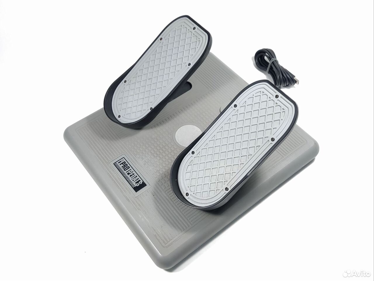 1.zlbuNba4Yr_YguCy_jrtJ_OXYLlQlOCp2JlgvV6carVY.1CEWAEft8Bid-1ypAfKH8KFXbicdIypRgKxU-g0dzao