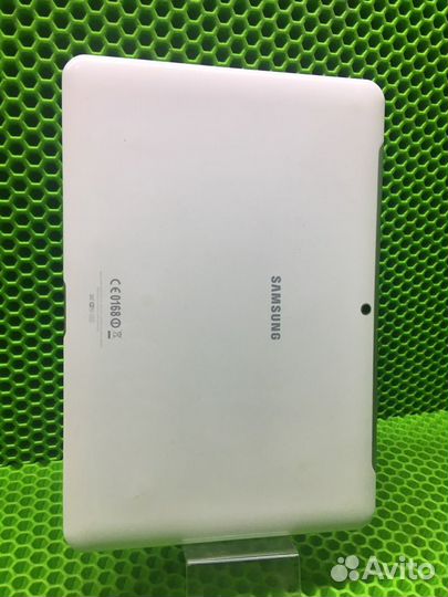 Планшет samsung galaxy tab 2 (23499)