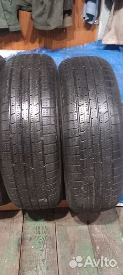 Streamstone SW705 205/70 R15