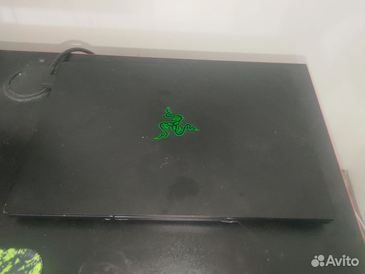 Razer blade 14 3080