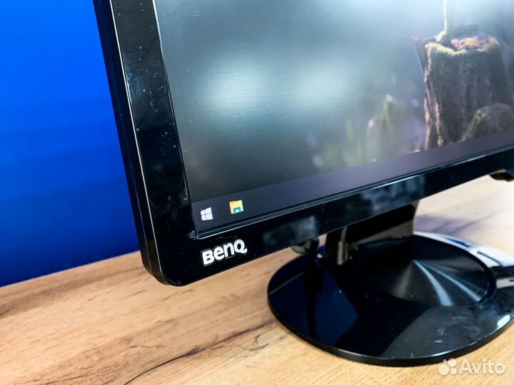 Benq 19