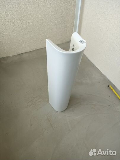 Пьедестал под раковину