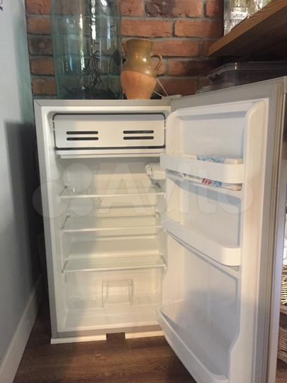 Комната 10 м² в 3-к., 1/9 эт.