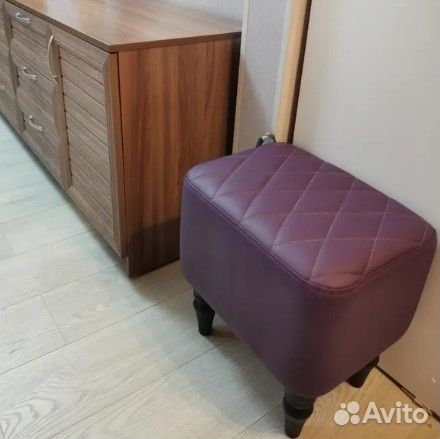 Пуф буно с доставкой