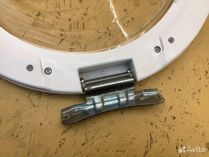 Загрузочный люк Candy Optima (1469)