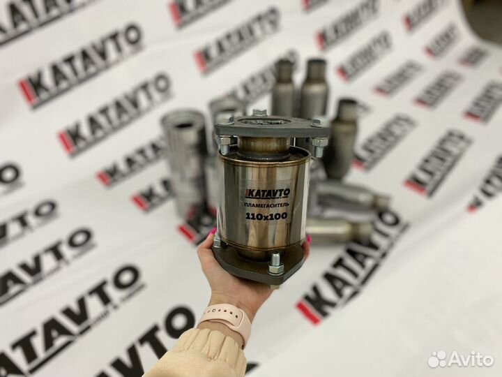 Вставка Cruze / Laccetti art.203