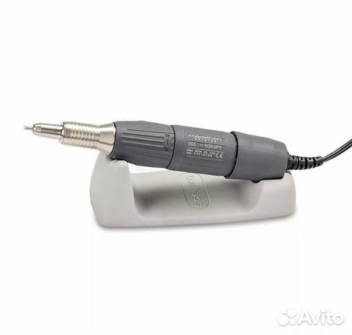 Marathon ручки отдельно от блоков. Новые