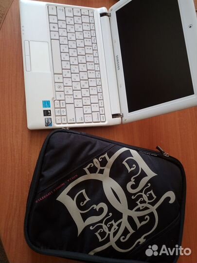 Продам ноутбук