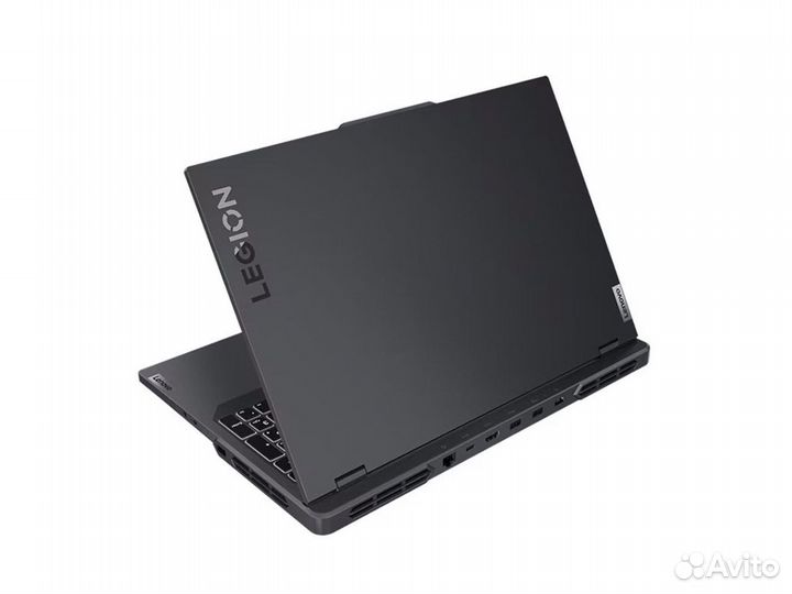 Lenovo Legion 5 Pro 2024 i7-14700HX/i9-14900HX RTX