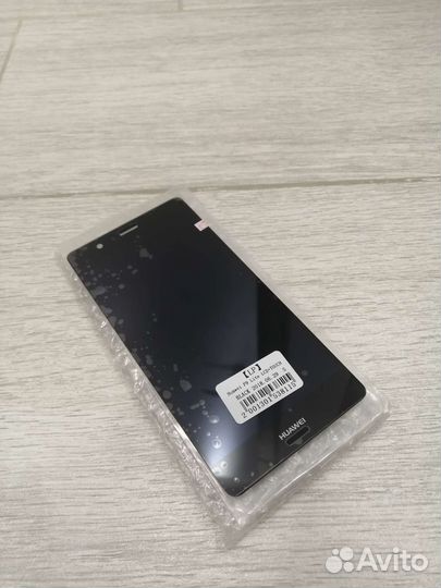 Дисплей для Huawei