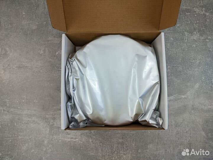 Нить для 3D-принтера 1,75 мм, водорастворимая Esun