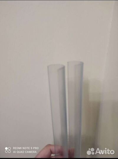 Антигрызунки для кроватки 120 см