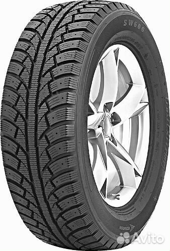 Westlake SW606 215/50 R17 95H