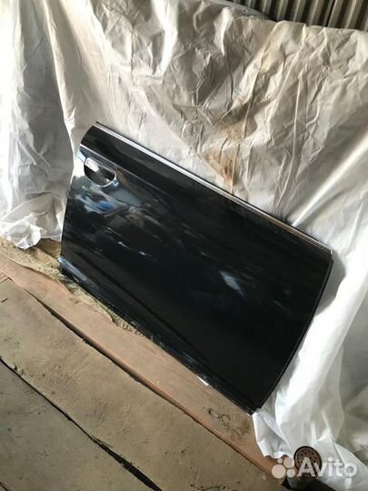 Запчасти на ауди а6 с6