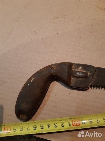 Старинные, плотницкие топоры СССР,клейма-даты изго