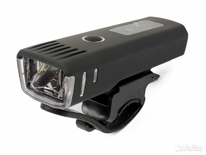 Фонарь вело EOS220