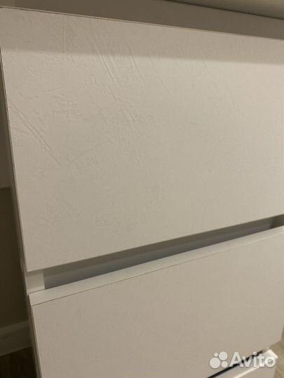 Письменный стол бу/самовывоз