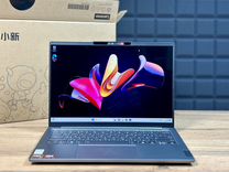 Lenovo Xiaoxin Pro 14 R7-8845h Oled 32GB 1024GB