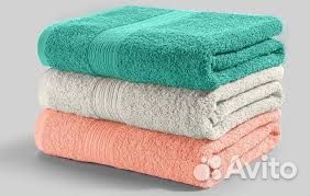 Вахта 20 смен/ работа без сб/ упаковщик